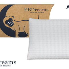 Collection image for: Almohadas