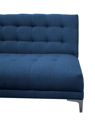 Sofa cama El Bazar Store Verso Matrimonial Futon 3 posiciones