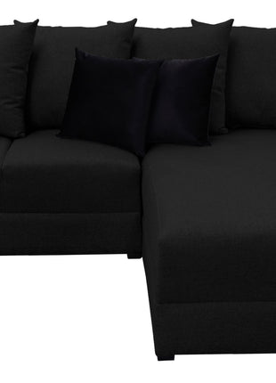 Sala Esquinera Orlando - 200 x 160 cm, El Bazar Store