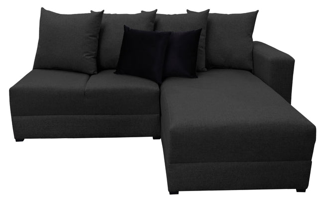 Sala Esquinera Orlando - 200 x 160 cm, El Bazar Store