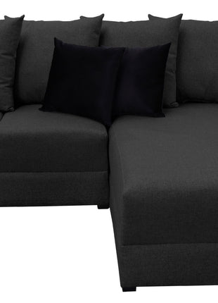 Sala Esquinera Orlando - 200 x 160 cm, El Bazar Store