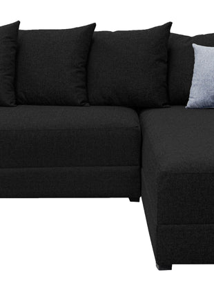 Sala Esquinera Samso Lino 240x180 cm, El Bazar Store