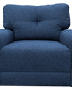 Azul