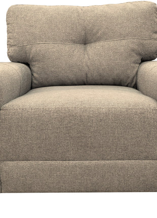 Sillon El Bazar Store Sidney Lino 1 plaza, Modular, Moderno, Sala