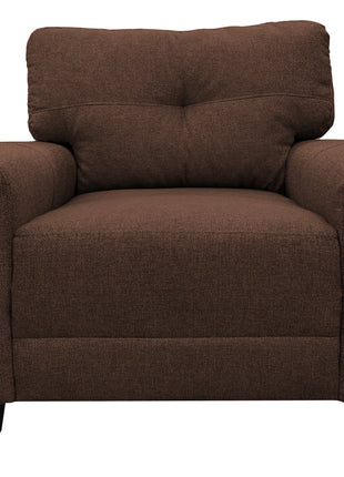 Sillon El Bazar Store Sidney Lino 1 plaza, Modular, Moderno, Sala