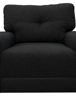 Sillon El Bazar Store Sidney Lino 1 plaza, Modular, Moderno, Sala