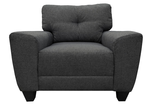 Sillon El Bazar Store Sidney Lino 1 plaza, Modular, Moderno, Sala