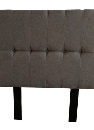 Cabecera Cambridge - Abotonada, El Bazar Store