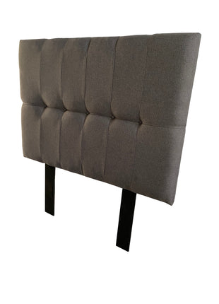 Cabecera Cambridge - Abotonada, El Bazar Store