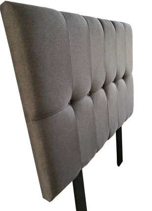 Cabecera Cambridge - Abotonada, El Bazar Store