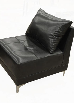 Sillon Fashion - Sillón Ocasional, El Bazar Store