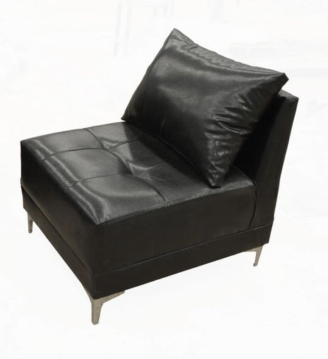 Sillon Fashion - Sillón Ocasional, El Bazar Store