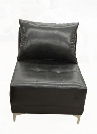 Sillon Fashion - Sillón Ocasional, El Bazar Store