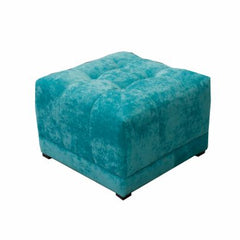 Collection image for: Sillones, puff y Ottomanes